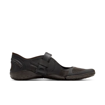 NikeSKims Air Rift - coming soon