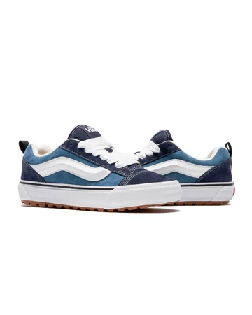 Imran Potato Vans Knu Skool MTE-1 LX