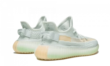 adidas Yeezy Boost 350 V2 Hyperspace - Ferse