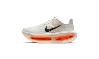Nike Vomero 5 Mystic Red Copy Copy