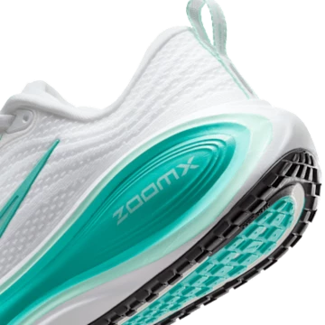 Nike Vomero Plus Womens Drop