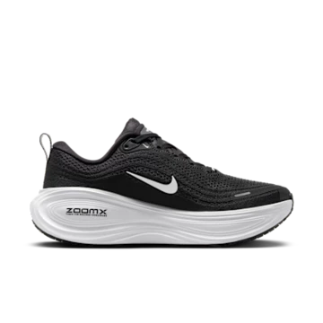 Nike Vomero Plus Womens Drop