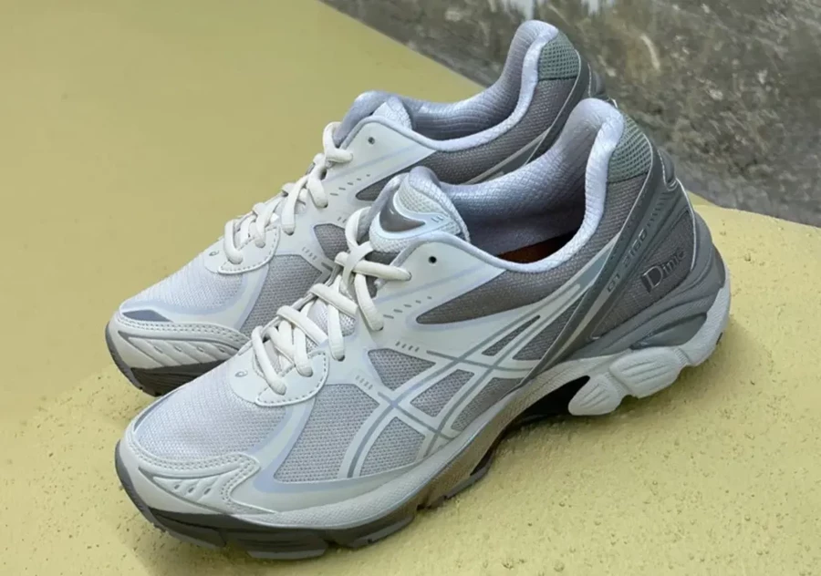 dime-x-asics-gt-2160-arctic-
