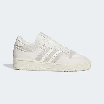 adidas Rivalry 86 Low Off White seite außen