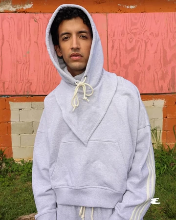 Bad Bunny x adidas Apparel - komplette Kollektion bestätigt