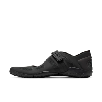 NikeSKims Air Rift - coming soon