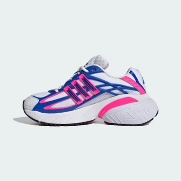 adidas adistar XLG 2.0 - new colorways