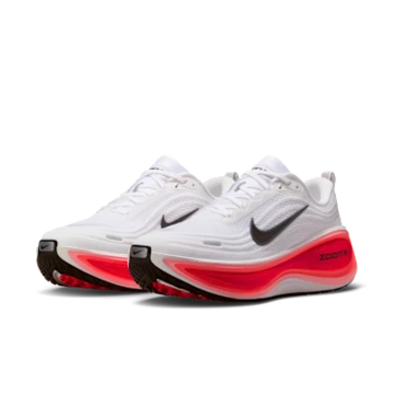 Nike Vomero Plus Mens Drop