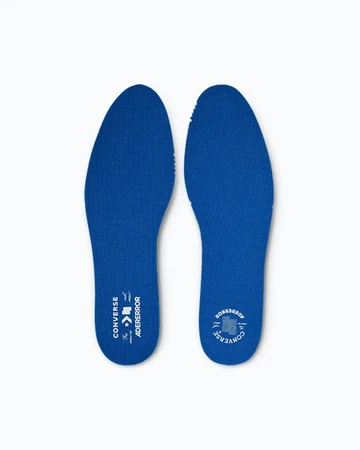 ADER ERROR Converse Chuck 70 OX High Einlegsohle