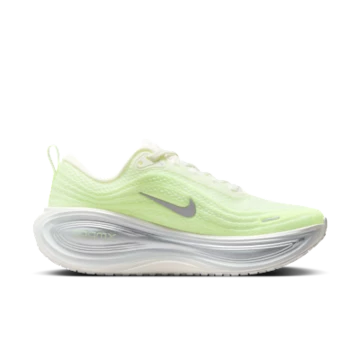 Nike Vomero Plus Womens Drop