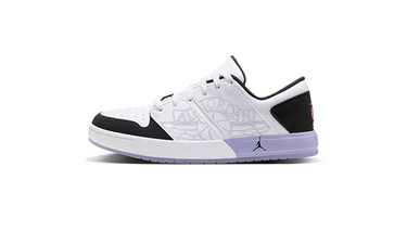 Jordan Nu Retro 1 Low Dongdan