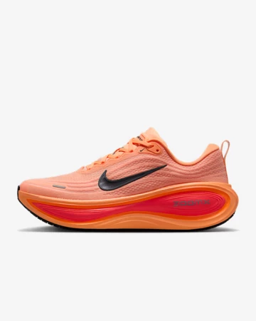 Nike Vomero Plus Mens Drop