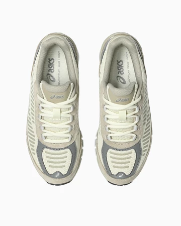 ASICS Gel-Quantum 360 I AMP Pale von oben