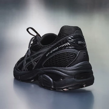 JJJJound x ASICS GT-2160 Pack