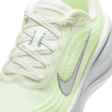 Nike Vomero Plus Womens Drop