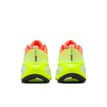 Nike Vomero Plus Mens Drop