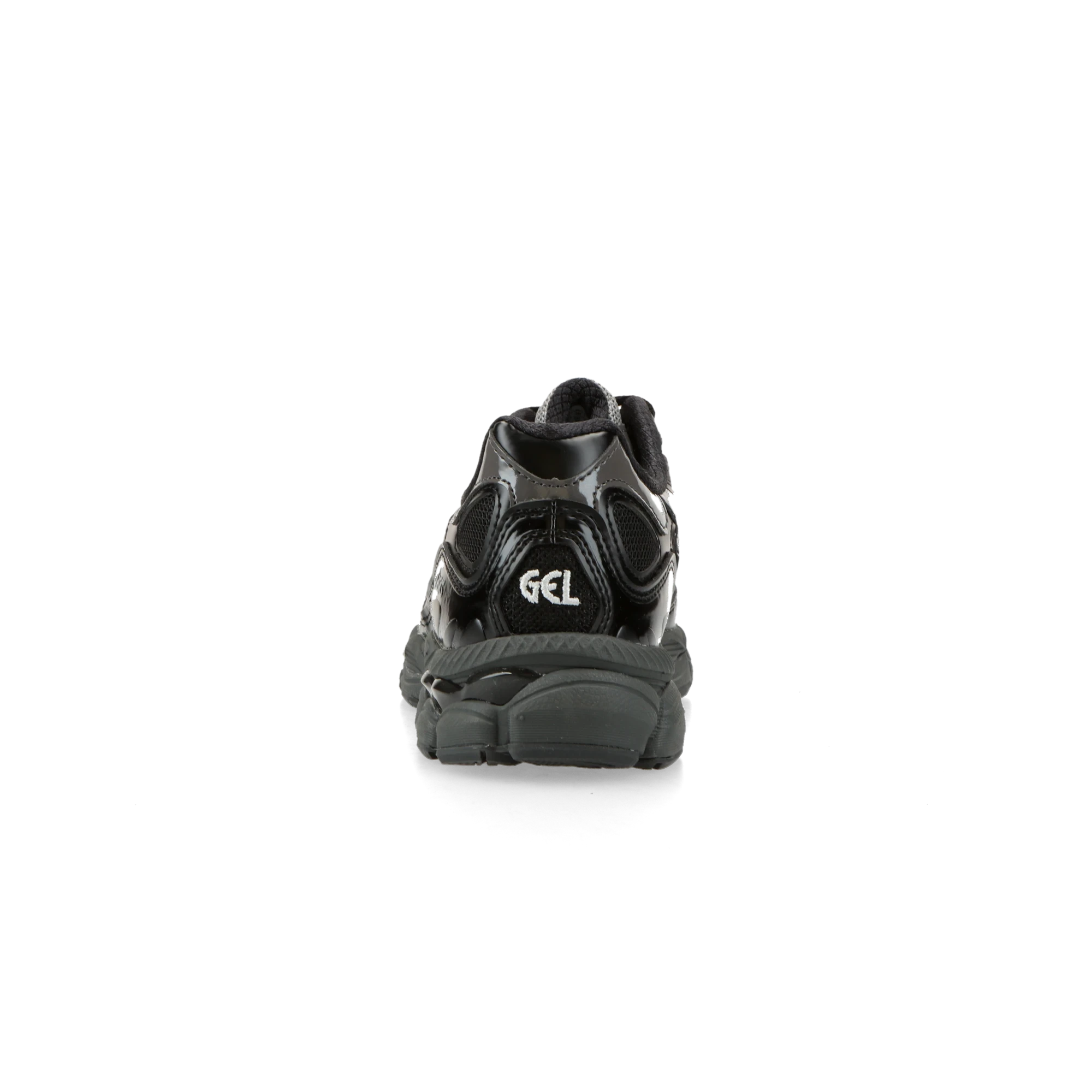Kicki Yang Zhang x ASICS Gel-NYC Pack | Dead Stock