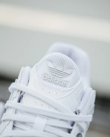 adidas Astir Cloud White – Latest Pick Up