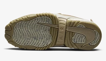 Nike Air Adjust Force Light Bone sohle