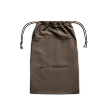 NikeSKims Air Rift - coming soon