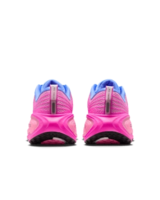 Nike Vomero Plus Womens Drop