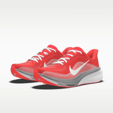 Nike Pegasus 42 - neues Modell bei Nike By You
