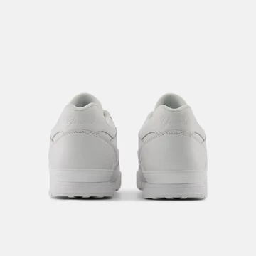 New Balance Numeric 770 The Grand Collection Pack