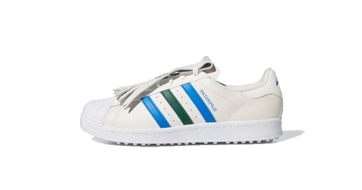 rolling-links-x-adidas-