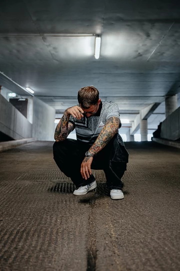 Handball Spezial WM Cloud White - Latest Pick Up