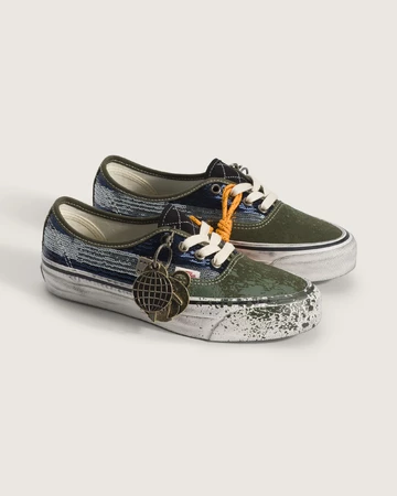 Vans Charms Pack - coming soon