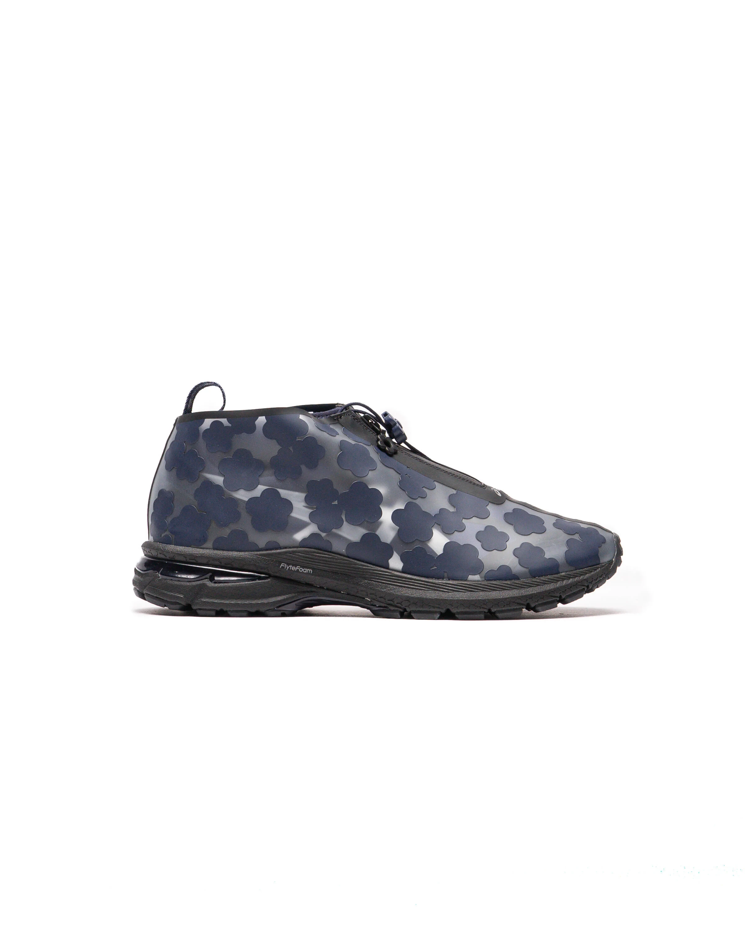 靴 CECILIE BAHNSEN x ASICS GEL TERRAIN MT CECILIE BAHNSEN x GEL-TERRAIN MT | Unisex | Midnight/Pure