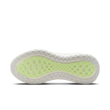 Nike Vomero Plus Womens Drop