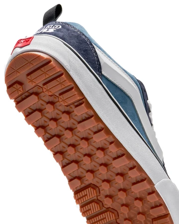 Imran Potato Vans Knu Skool MTE-1 LX