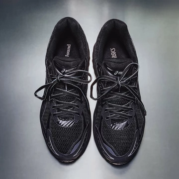 JJJJound x ASICS GT-2160 Pack
