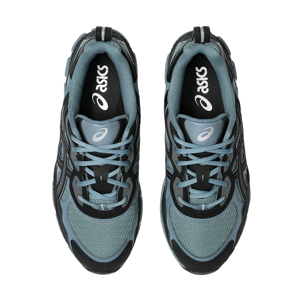 ASICS GEL-NYC RGD Ironclad 1203A735.021 | Dead Stock