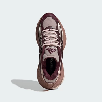 adidas adistar XLG 2.0 - new colorways