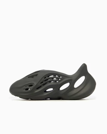 adidas Yeezy Foam Runner Carbon