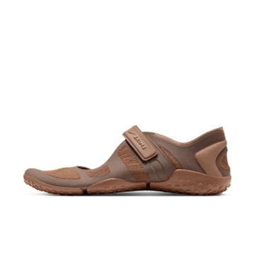 NikeSKims Air Rift - coming soon