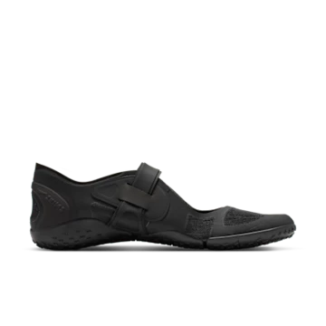 NikeSKims Air Rift - coming soon