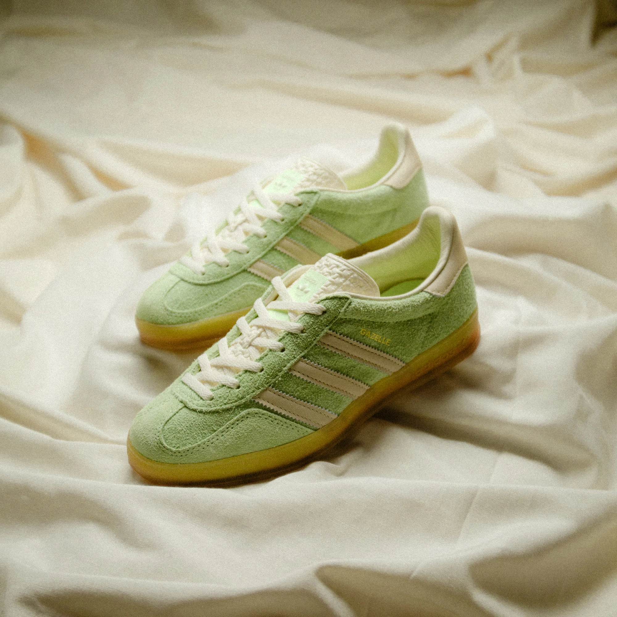 Adidas originals gazelle indoor 12 hotsell