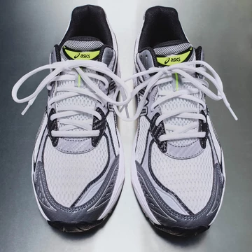 JJJJound x ASICS GT-2160 Pack