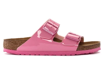 Die besten Barbie Sneaker auf StockX