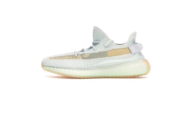 adidas Yeezy Boost 350 V2 Hyperspace