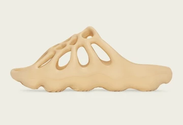 adidas Yeezy Slide 450 Cream