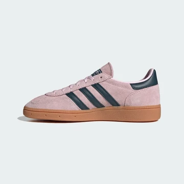 adidas Handball Spezial Clear Pink seite innen