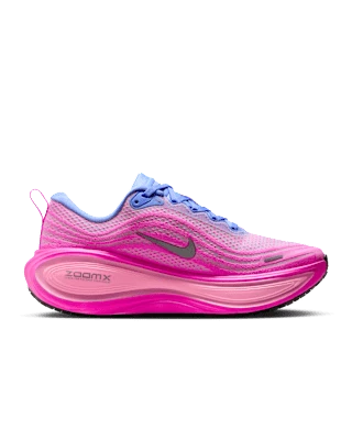 Nike Vomero Plus Womens Drop