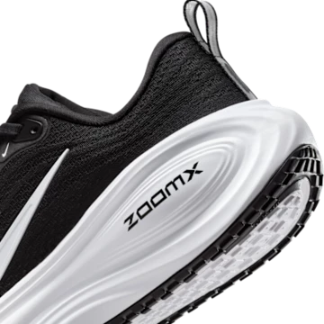 Nike Vomero Plus Womens Drop