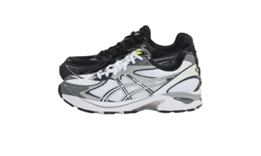 DIME ASICS GT-2160 Arctic Wolf Copy