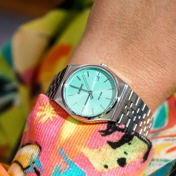 Casio MTP-1302PD-2A2V Tiffany