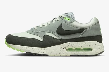 Air Max 1 Golf Sea Glass seite